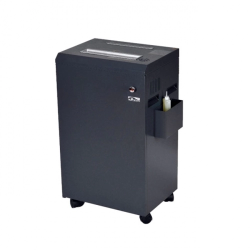 کاغذ خردکن مهر مدل MM-510s کاغذ خردکن مهر مدل MM-510s