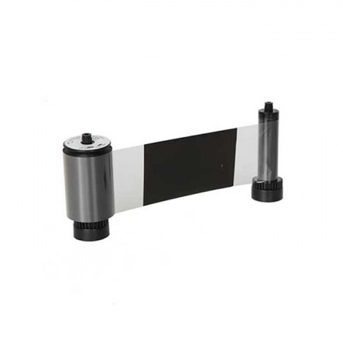 ریبون مشکی کارت پرینتر اسمارت 31S کد KO ریبون مشکی کارت پرینتر اسمارت 31S کد KO