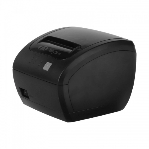 فیش پرینتر تالی سان مدل CP-Q5 فول پورت فیش پرینتر تالی سان مدل CP-Q5 فول پورت