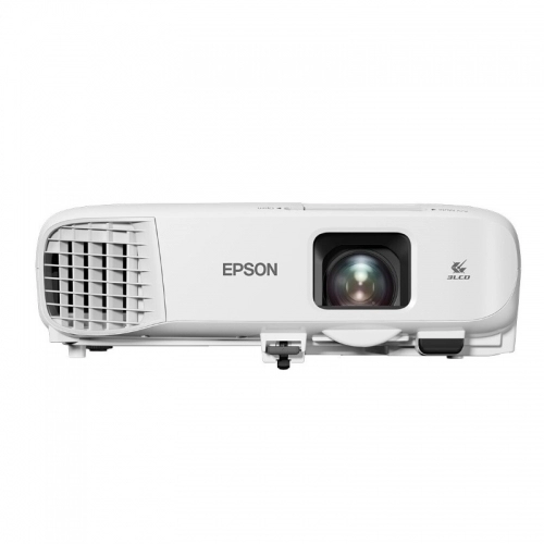 ویدئو پروژکتور اپسون مدل EB-E20 ویدئو پروژکتور اپسون مدل EB-E20