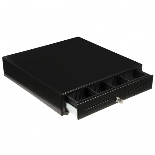 کشوی پول بیکسولون مدل BC460 کشوی پول بیکسولون مدل BC460