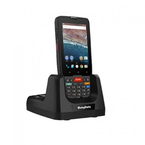 دیتاکالکتور موبی دیتا مدل M71 Quad Core دیتاکالکتور موبی دیتا مدل M71 Quad Core