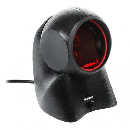 بارکدخوان رومیزی هانی ول مدل Orbit 7190g بارکدخوان رومیزی هانی ول مدل Orbit 7190g