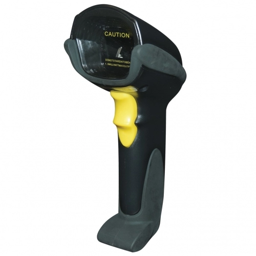 بارکدخوان باسیم ای پوز مدل EC301 بارکدخوان باسیم ای پوز مدل EC301