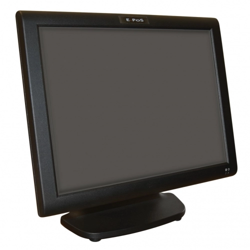 صندوق فروشگاهی ای پوز مدل XTREME I Series