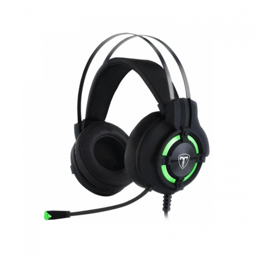 هدست مخصوص بازی تی دگر مدل ANDES T-RGH300