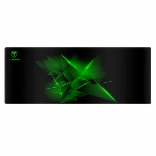 ماوس پد گیمینگ تی دگر مدل L-TMP301 ماوس پد گیمینگ تی دگر مدل L-TMP301
