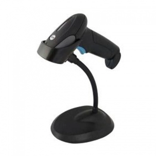 بارکد خوان با سیم اسکار مدل OS-80DBW