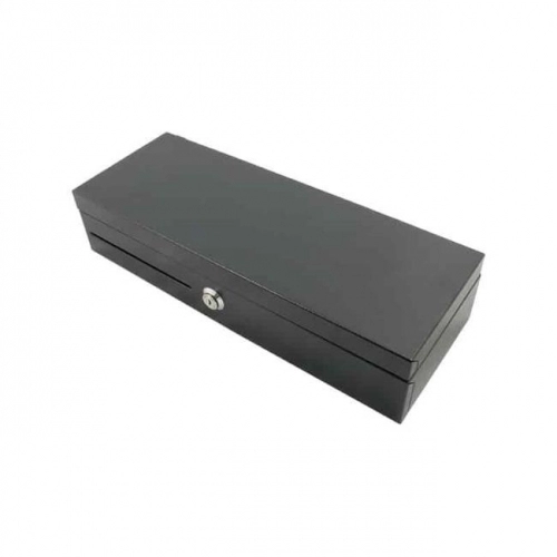 کشوی پول بیکسولون مدل Flip top کشوی پول بیکسولون مدل Flip top