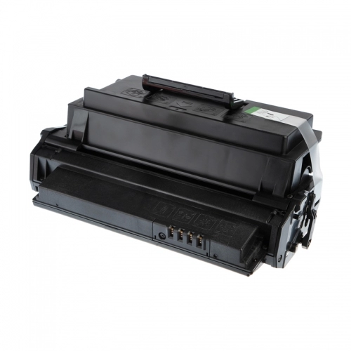 کارتریج لیزری مشکی زیراکس مدل Phaser 3450 کارتریج لیزری مشکی زیراکس مدل Phaser 3450