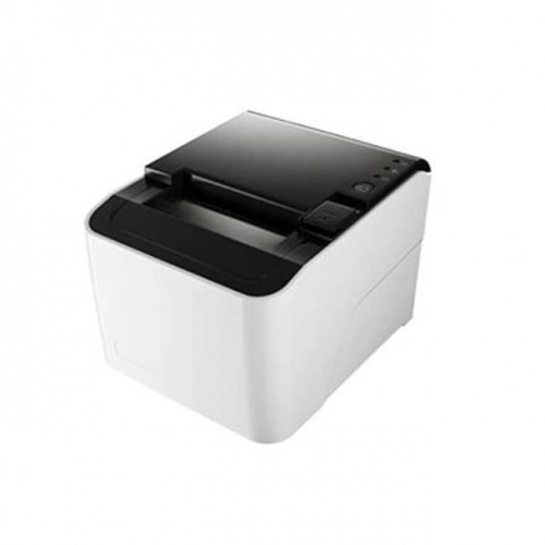 فیش پرینتر حرارتی تایسو مدل PRP-2250