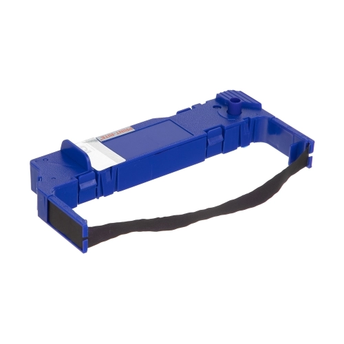 ریبون چاپگر سوزنی پرینت-رایت مدل Star7000 ریبون چاپگر سوزنی پرینت-رایت مدل Star7000