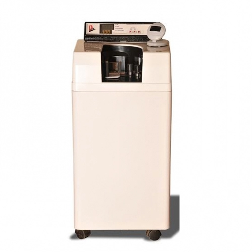 دستگاه پول شمار ایستاده دنا مدل DCA110 دستگاه پول شمار ایستاده دنا مدل DCA110