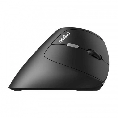 ماوس بی سیم رپو مدل EV250 Silent