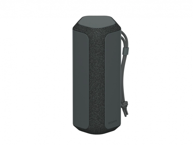 اسپیکر بلوتوثی و قابل حمل سونی مدل SRS-XE200