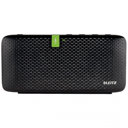 اسپیکر بلوتوثی و پاوربانک قابل حمل لایتز مدل 6519 اسپیکر بلوتوثی و پاوربانک قابل حمل لایتز مدل 6519