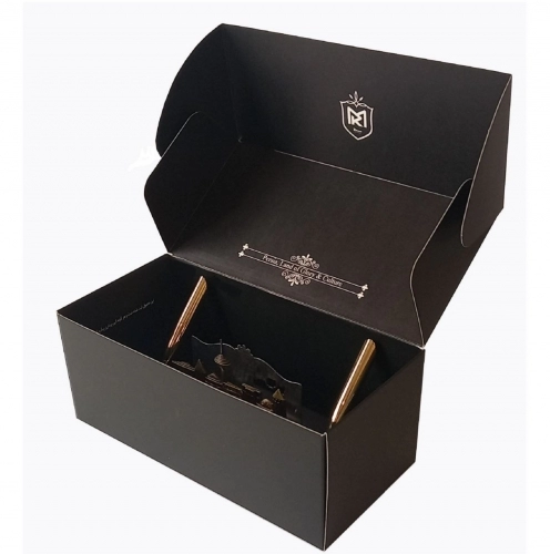 ست نفیس رومیزی ریما مدل ایران ست نفیس رومیزی ریما مدل ایران