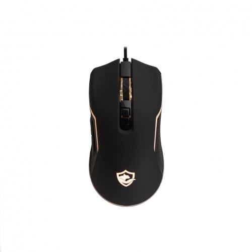 ماوس مخصوص بازی بیاند مدل BGM-1284 7D