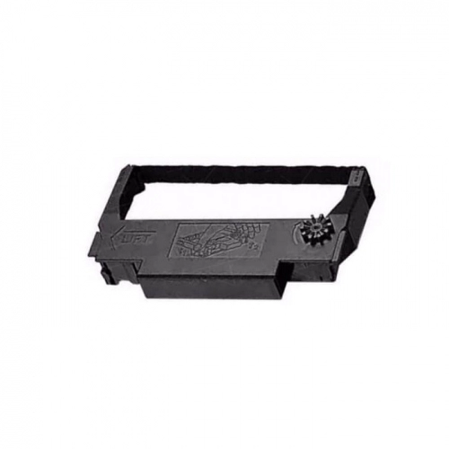 ریبون پرینتر اپسون مدل ERC 30/34/38 ریبون پرینتر اپسون مدل ERC 30/34/38