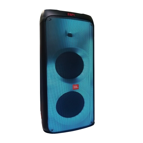 اسپیکر بلوتوثی جی بی ال مدل Party Box 950+ اسپیکر بلوتوثی جی بی ال مدل Party Box 950+