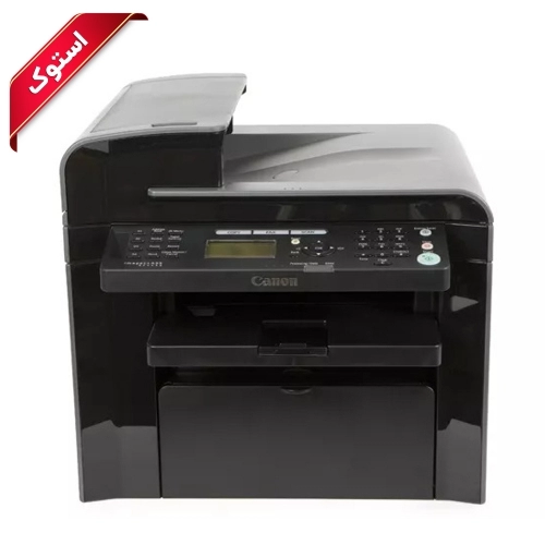 پرینتر استوک کانن مدل i-SENSYS MF4450