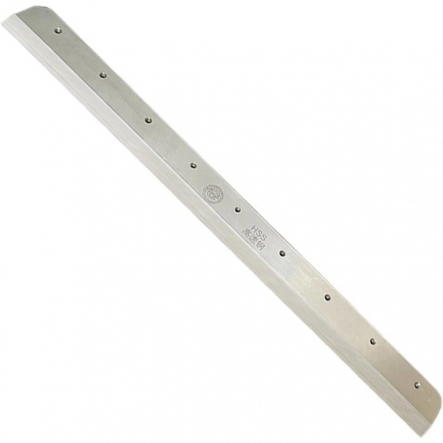 تیغ دستگاه کاتر AX-888 تیغ دستگاه کاتر AX-888