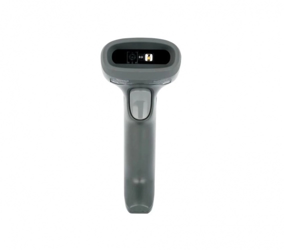 بارکدخوان باسیم هانی ول مدل HH490 بارکدخوان باسیم هانی ول مدل HH490