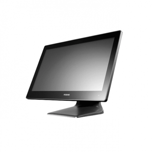 صندوق فروشگاهی پوزبانک مدل APEXA TL Qi3 صندوق فروشگاهی پوزبانک مدل APEXA TL Qi3