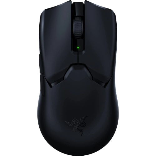 ماوس بی سیم و مخصوص بازی ریزر مدل Viper v2 Pro Black ماوس بی سیم و مخصوص بازی ریزر مدل Viper v2 Pro Black