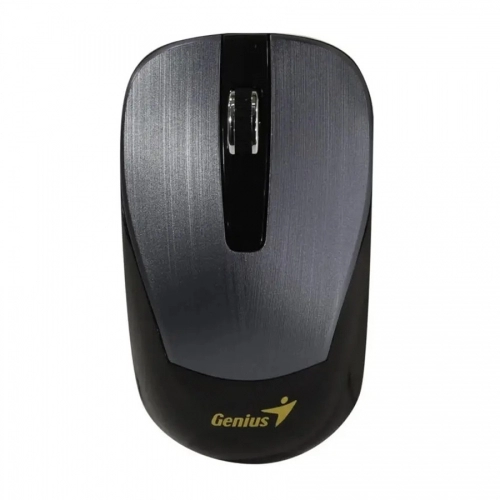 ماوس بی سیم جنیوس مدل ECO-8015 ماوس بی سیم جنیوس مدل ECO-8015