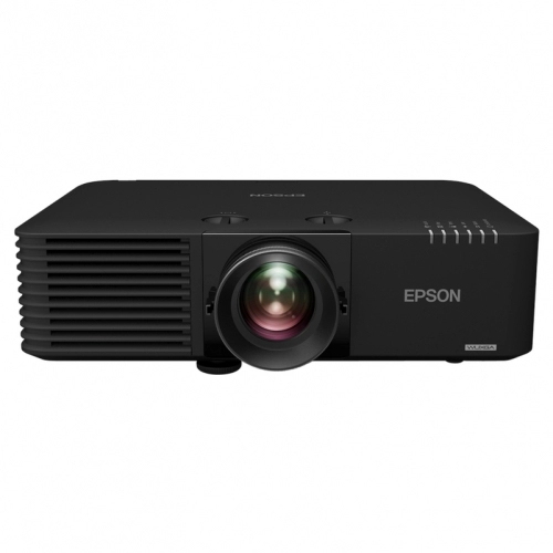 ویدئو پروژکتور اپسون مدل EB-L735U ویدئو پروژکتور اپسون مدل EB-L735U