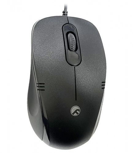 ماوس باسیم بیاند مدل BM-1044 ماوس باسیم بیاند مدل BM-1044