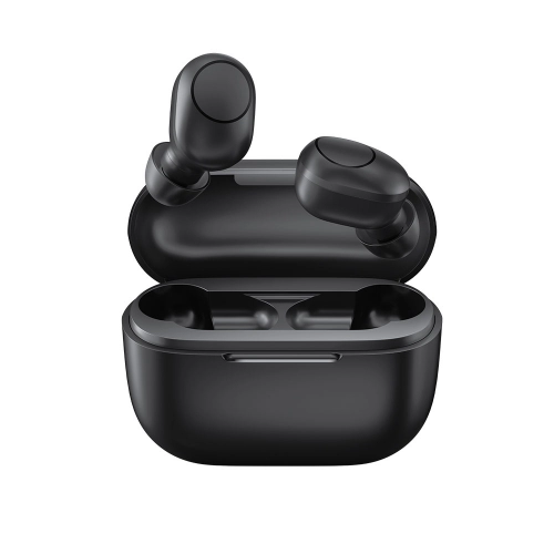 ایربادز بی سیم کینگ استار مدل KBC120