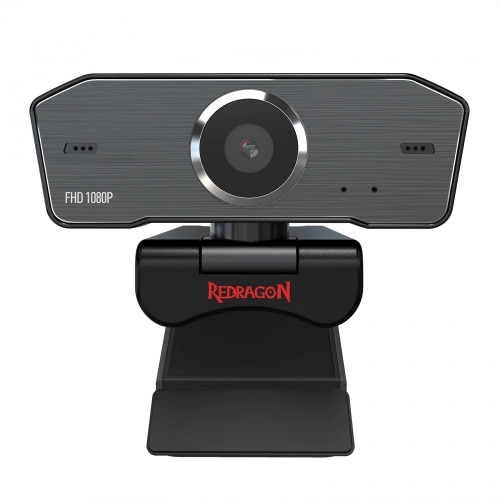 وب کم ردراگون مدل Hitman GW800 وب کم ردراگون مدل Hitman GW800