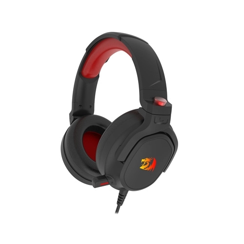 هدست مخصوص بازی ردراگون مدل H399 NIREUS