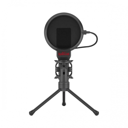 میکروفن رومیزی ردراگون مدل GM100