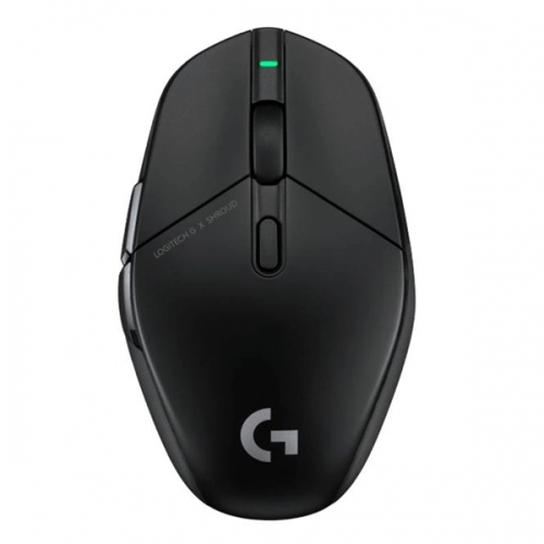 ماوس مخصوص بازی لاجیتک مدل G303 Shroud ماوس مخصوص بازی لاجیتک مدل G303 Shroud