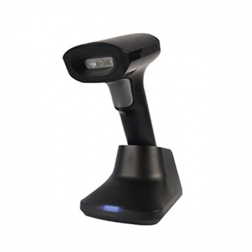 بارکدخوان دوبعدی بایامکس مدل Hero Plus بارکدخوان دوبعدی بایامکس مدل Hero Plus