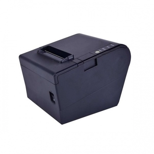 فیش پرینتر بایامکس مدل BP-206