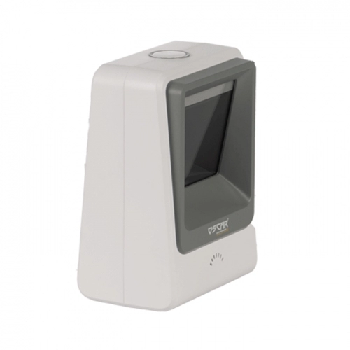 بارکدخوان رومیزی دوبعدی اسکار مدل Corelite بارکدخوان رومیزی دوبعدی اسکار مدل Corelite