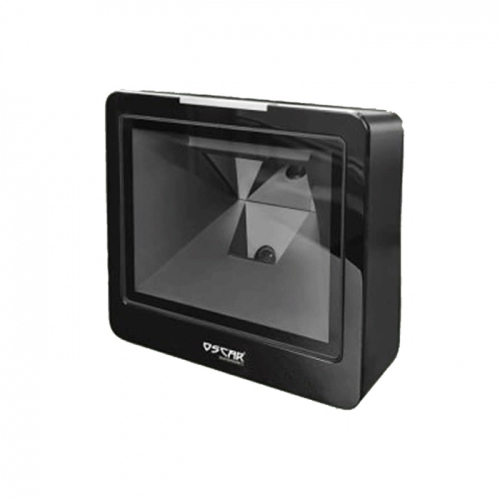 بارکدخوان رومیزی دوبعدی اسکار مدل Magbit بارکدخوان رومیزی دوبعدی اسکار مدل Magbit