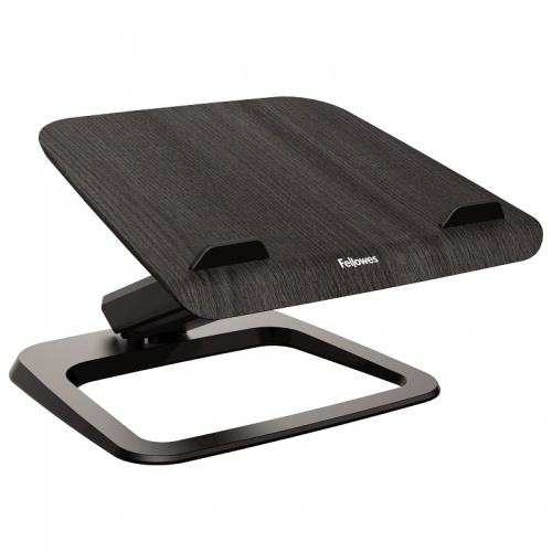 پایه نگهدارنده لپ تاپ فلوز مدل Hana Laptop Riser پایه نگهدارنده لپ تاپ فلوز مدل Hana Laptop Riser