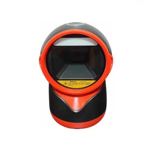 بارکدخوان رومیزی و دوبعدی وینسون مدل WAI-6000E بارکدخوان رومیزی و دوبعدی وینسون مدل WAI-6000E