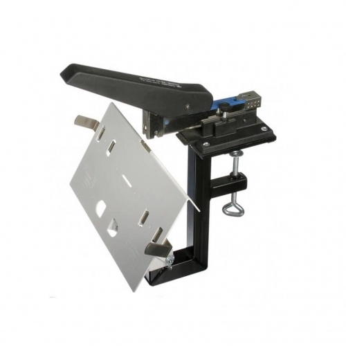 دستگاه منگنه سوزن لوپ اسکربا مدل Skre-Ring