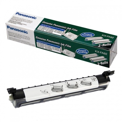 رول فکس پاناسونیک مدل FA92E رول فکس پاناسونیک مدل FA92E