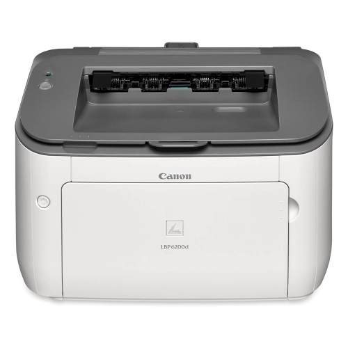 پرینتر تک کاره لیزری کانن مدل LBP6200d پرینتر تک کاره لیزری کانن مدل LBP6200d