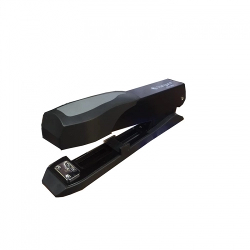 منگنه کانگارو مدل DS-180FL منگنه کانگارو مدل DS-180FL