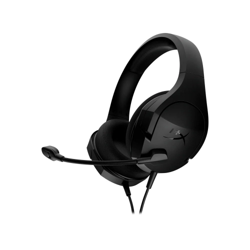 هدست مخصوص بازی هایپرایکس مدل Cloud Stinger Core PC