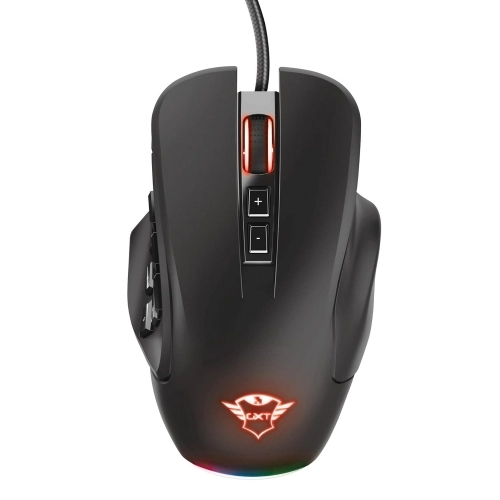 ماوس گیمینگ تراست مدل GXT 970 MORFIX