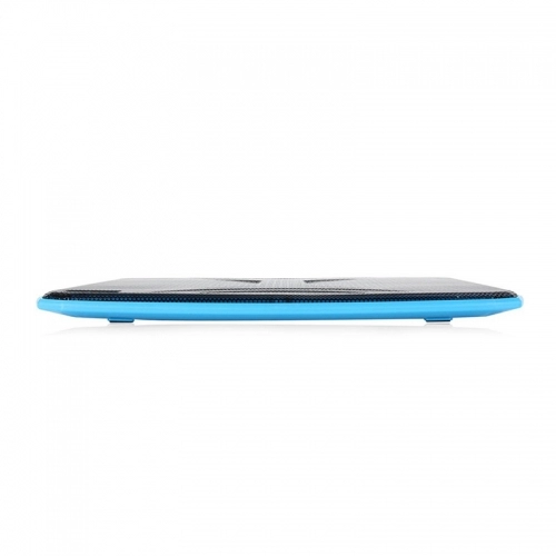 پایه خنک کننده لپ تاپ کول کلد مدل K19